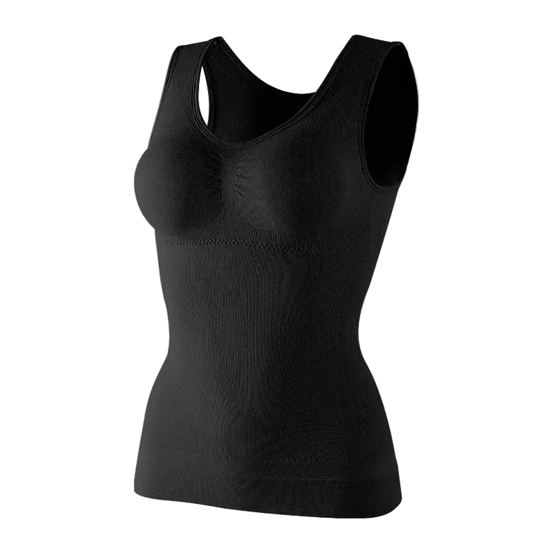DW WEARS - WOMEN TUMMY CONTROL SHAPEWEAR