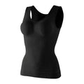 DW WEARS - WOMEN TUMMY CONTROL SHAPEWEAR