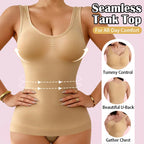 DW WEARS - WOMEN TUMMY CONTROL SHAPEWEAR
