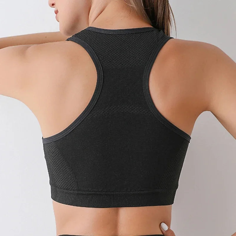 DW WEARS - WOMEN SPORTS BRA
