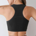 DW WEARS - WOMEN SPORTS BRA