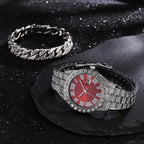 DW WEARS - WOMEN LUXURY WATCH ( SET )