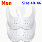 DW WEARS - SHOE CREASE PROTECTOR