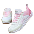 DW WEARS - WOMEN CASUAL SNEAKERS