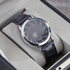 DW WEARS - WATCH HOLDER ORGANIZER
