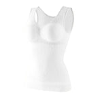 DW WEARS - WOMEN TUMMY CONTROL SHAPEWEAR