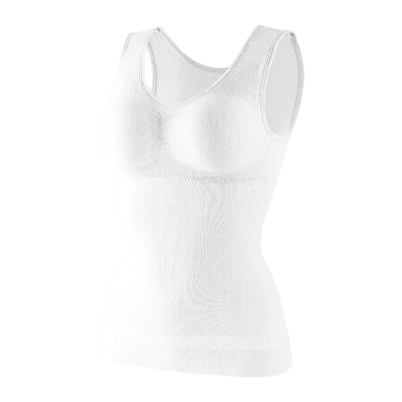 DW WEARS - WOMEN TUMMY CONTROL SHAPEWEAR