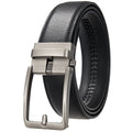DW WEARS - MEN HIGH QUALITY CLICK BELT / 20% DISCOUNT