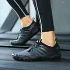 DW WEARS - UNISEX INDOOR TRAINING SHOES