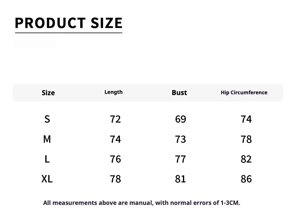 DW WEARS - WOMEN'S ACTIVE  FIT WAIST-TIE DRESS