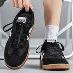 DW WEARS - MEN CASUAL SPORTS SHOES