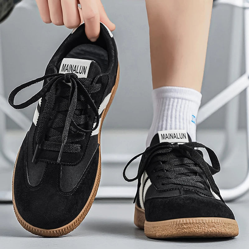 DW WEARS - MEN CASUAL SPORTS SHOES