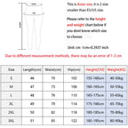 DW WEARS - MEN QUICK DRY RUNNING SHORTS