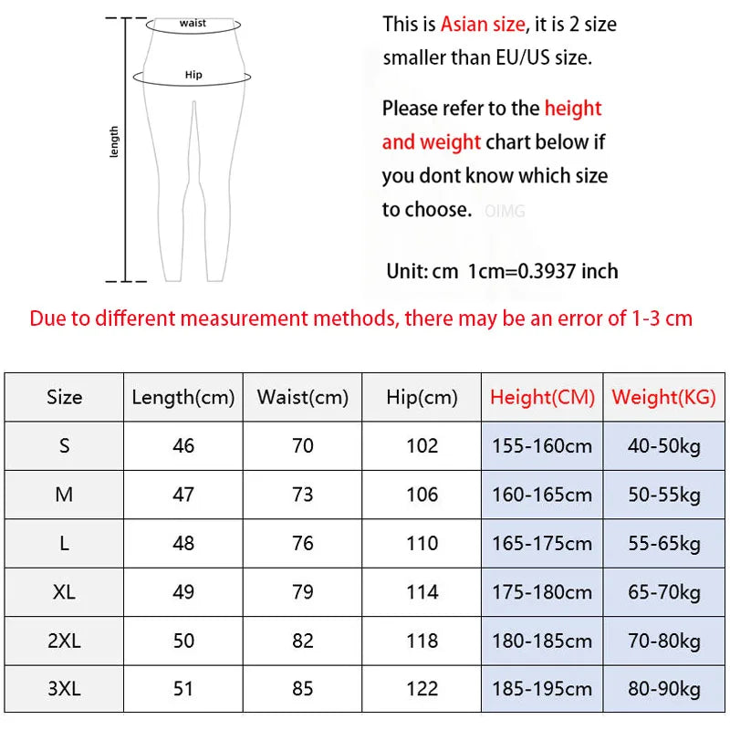 DW WEARS - MEN QUICK DRY RUNNING SHORTS