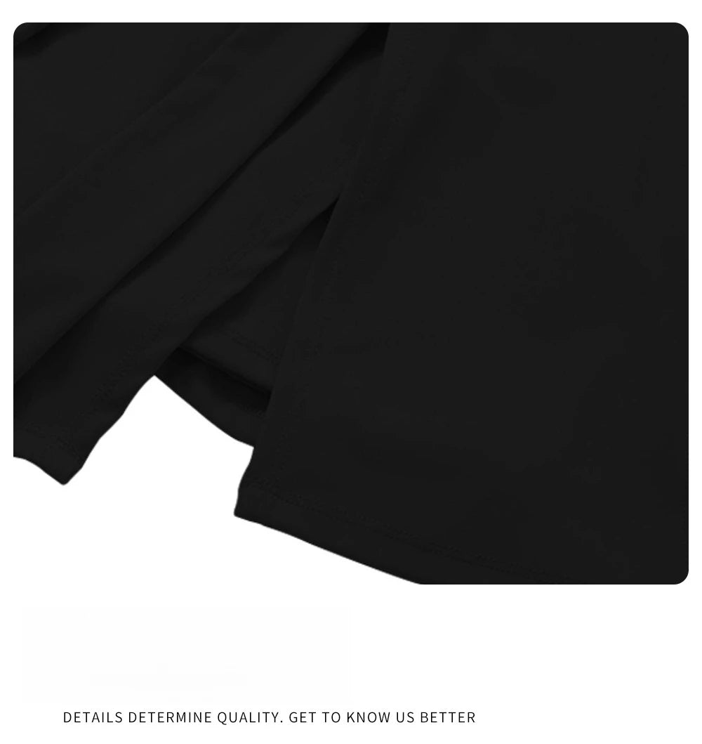 DW WEARS - WOMEN'S ACTIVE  FIT WAIST-TIE DRESS
