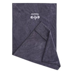 DW WEARS - UNISEX QUICK DRY OUTDOOR TOWEL