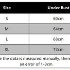 DW WEARS - WOMEN SEAMLESS BRA ( STRAPLESS )