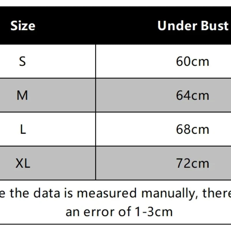 DW WEARS - WOMEN SEAMLESS BRA ( STRAPLESS )