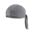 DW WEARS - MEN PIRATE BANDANA CAP