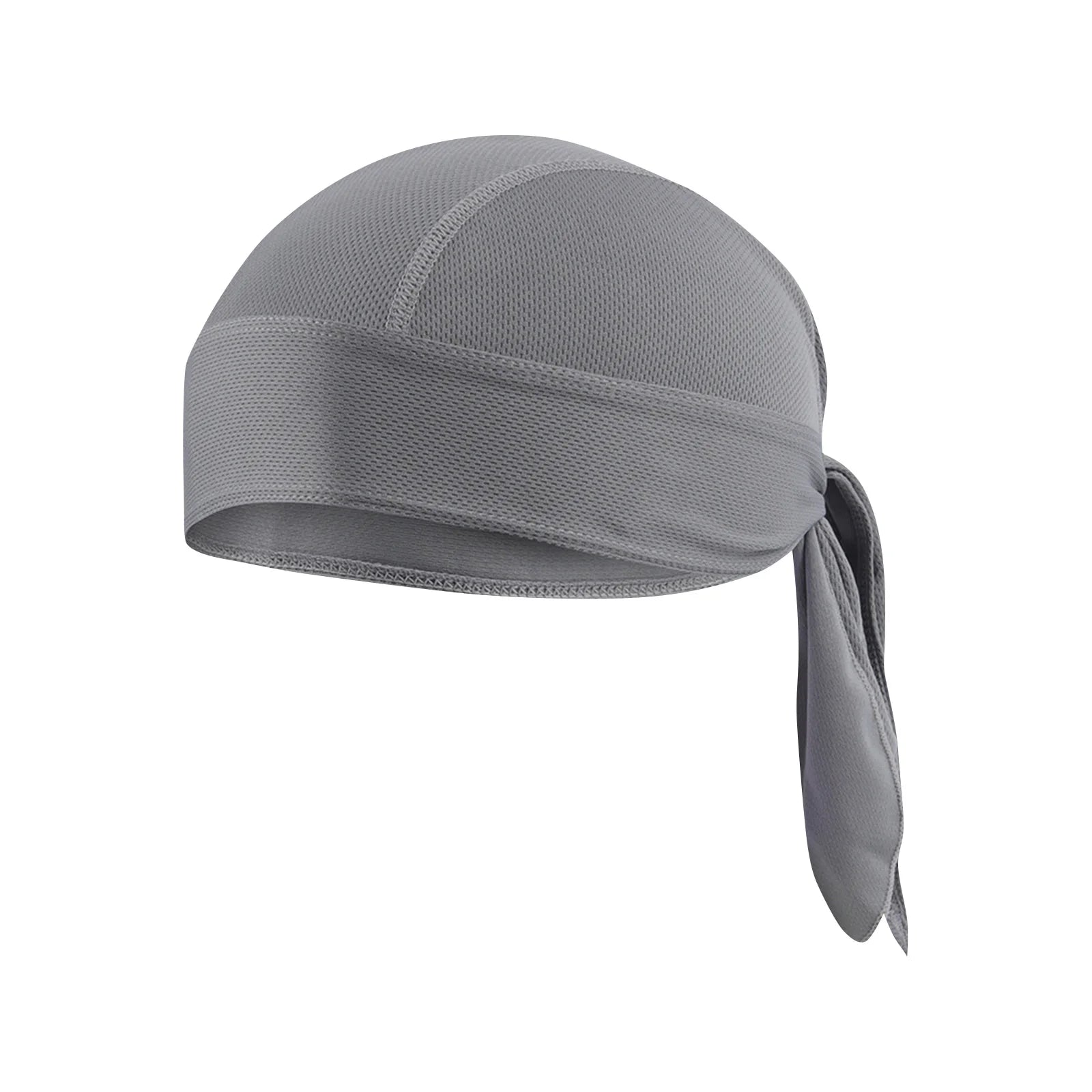 DW WEARS - MEN PIRATE BANDANA CAP