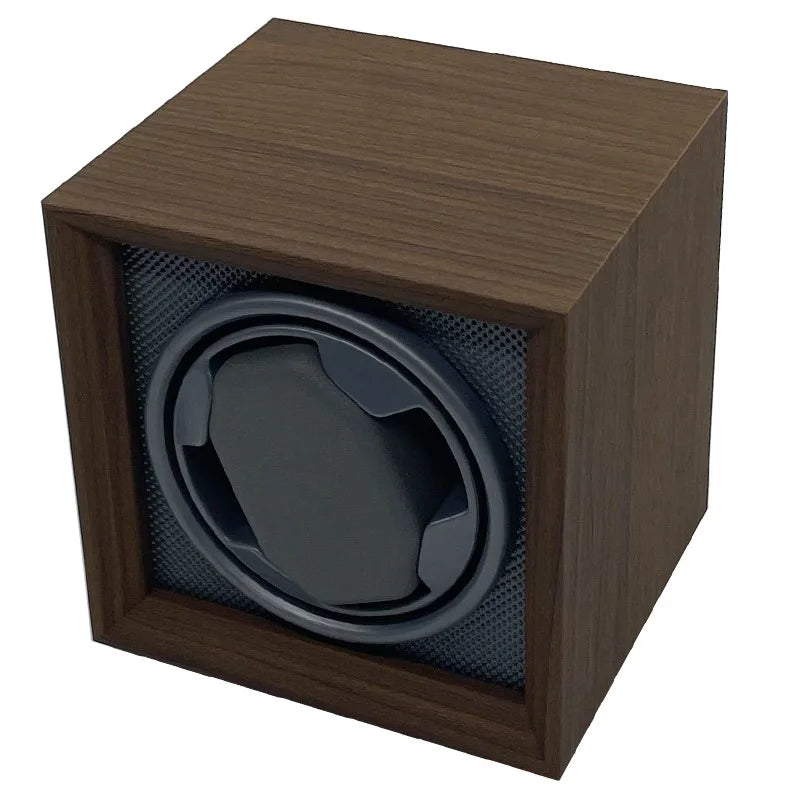 DW WEARS - AUTOMATIC WATCH WINDER