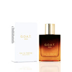 DW WEARS - UNISEX HIGH END EAU DE PARFUM ( FRESH SANDALWOOD AND VANILLA BLEND ) 20% DISCOUNT
