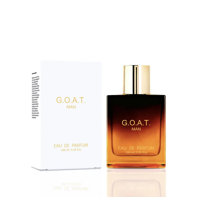 DW WEARS - UNISEX HIGH END EAU DE PARFUM ( FRESH SANDALWOOD AND VANILLA BLEND ) 20% DISCOUNT