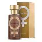 DW WEARS - UNISEX PHEROMONE OIL PERFUME / 20% DISCOUNT
