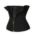 DW WEARS - WOMEN BODY SHAPER CORSET