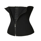DW WEARS - WOMEN BODY SHAPER CORSET