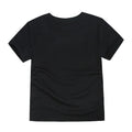 DW WEARS - KIDS T-SHIRT ( BOYS )