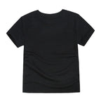 DW WEARS - KIDS T-SHIRT ( BOYS )