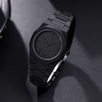 DW WEARS - MEN CASUAL MINIMALIST WATCH
