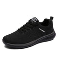 DW WEARS - MEN ATHLETIC RUNNING SHOES