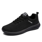 DW WEARS - MEN ATHLETIC RUNNING SHOES