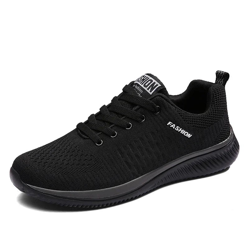 DW WEARS - MEN ATHLETIC RUNNING SHOES