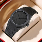 DW WEARS - MEN CASUAL MINIMALIST WATCH