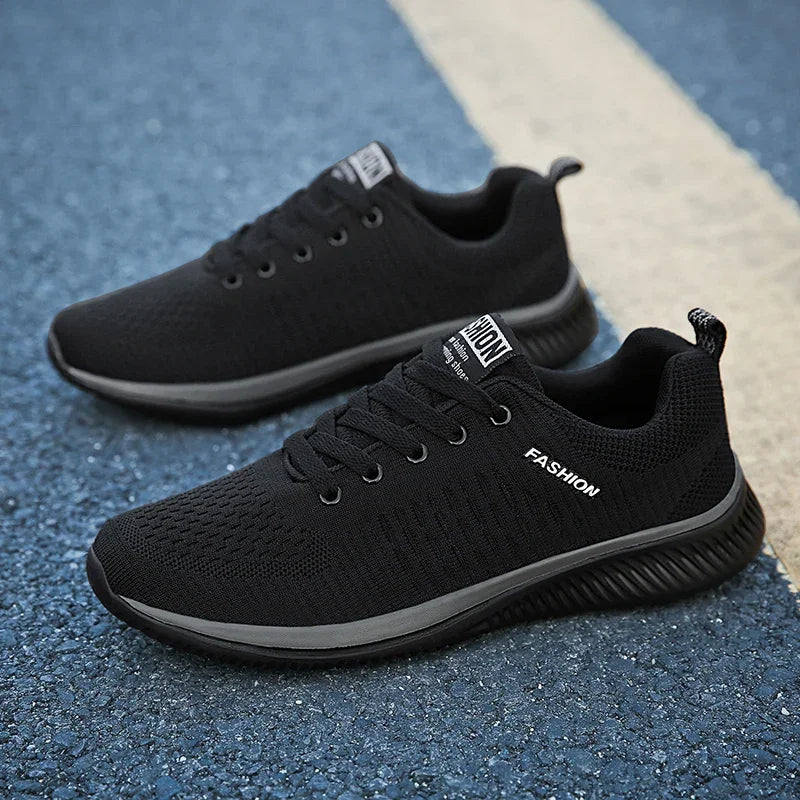 DW WEARS - MEN ATHLETIC RUNNING SHOES