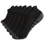 DW WEARS - MEN OUTDOOR GYM SOCKS / 20% DISCOUNT