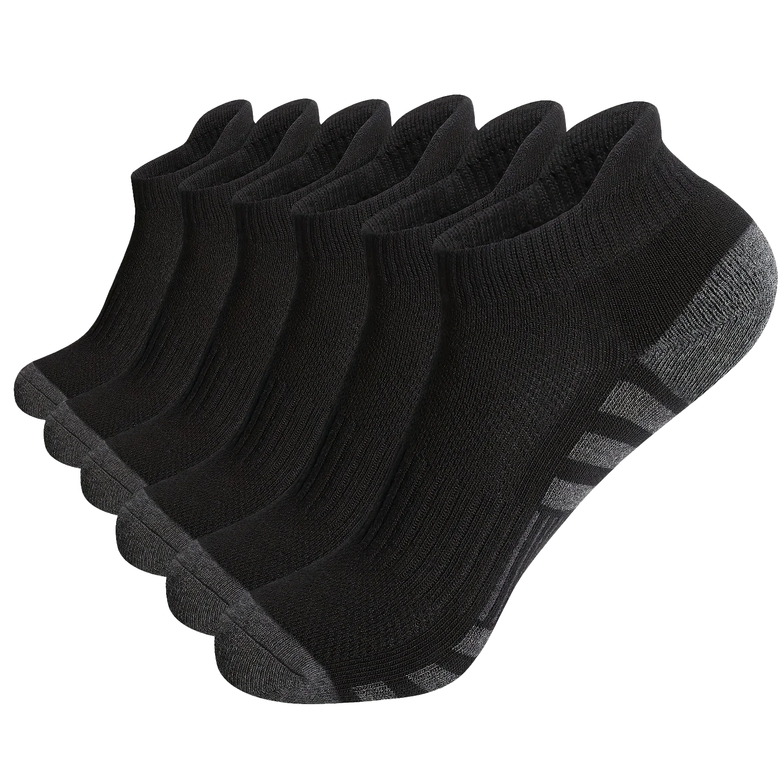DW WEARS - MEN OUTDOOR GYM SOCKS / 20% DISCOUNT