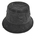 DW WEARS - UNISEX BUCKET HAT