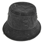 DW WEARS - UNISEX BUCKET HAT