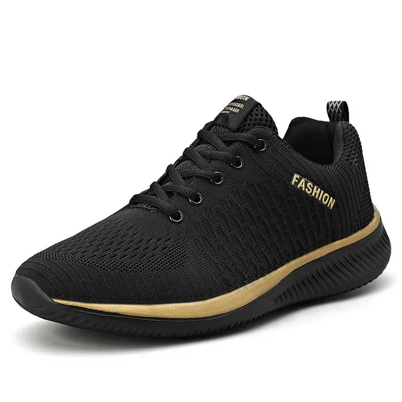DW WEARS - UNISEX CASUAL SNEAKERS