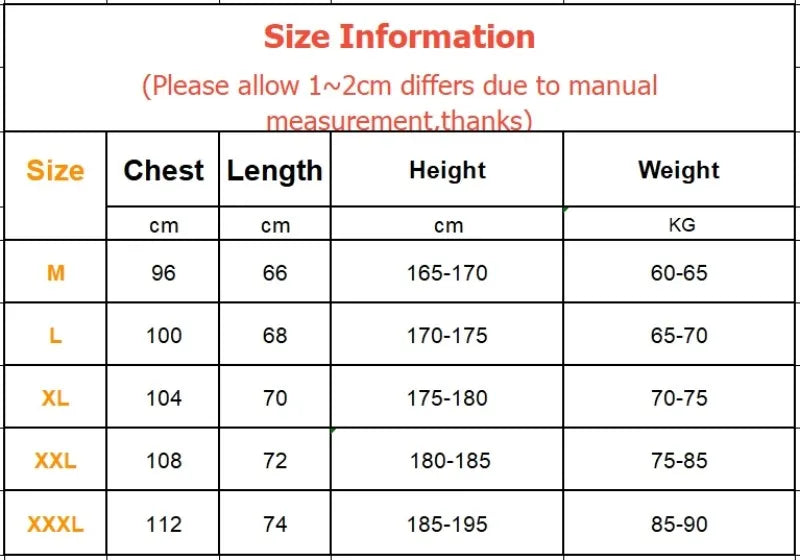 DW WEARS - MEN SLEEVELESS HOODIE