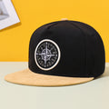 DW WEARS - MEN HIP HOP CAP