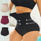 DW WEARS - WOMEN HIGH WAIST BUTT LIFTER
