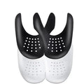 DW WEARS - SHOE CREASE PROTECTOR