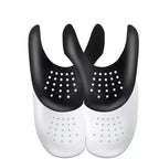 DW WEARS - SHOE CREASE PROTECTOR
