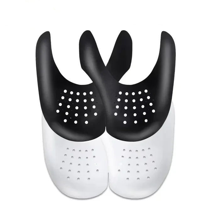 DW WEARS - SHOE CREASE PROTECTOR