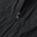 DW WEARS - UNISEX WATERPROOF OUTDOOR JACKET